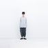 GE_FR0402SF | FFBFSH